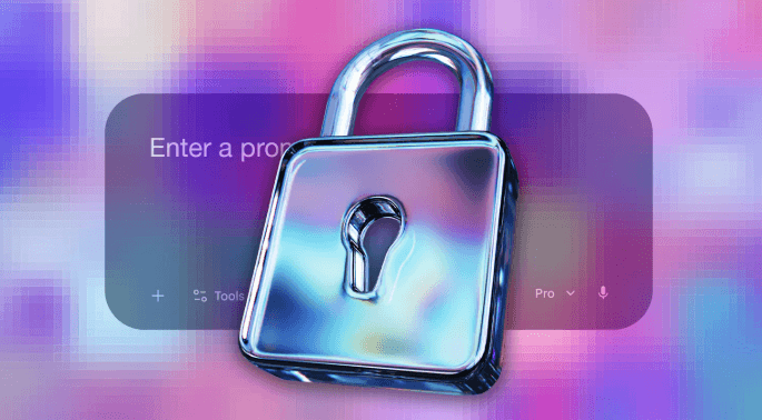 Challenges in Designing Secure Economies