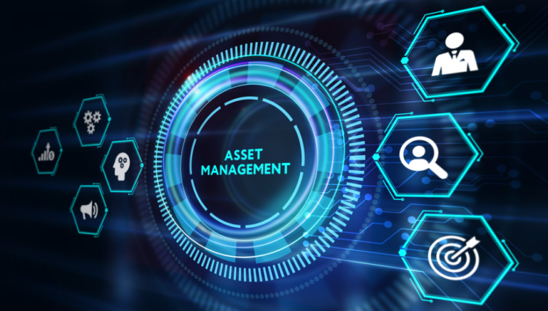 Benefits of Managing Technology Assets